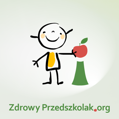 ZP-logo-kwadrat-jasny