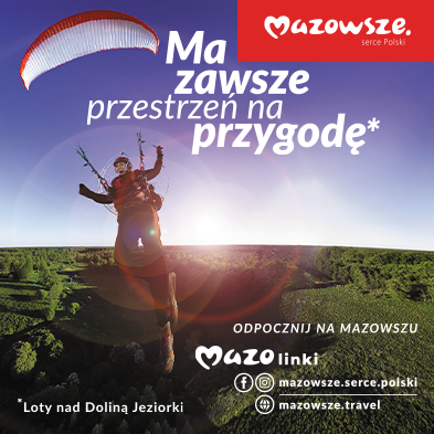 393x393_przygoda.png