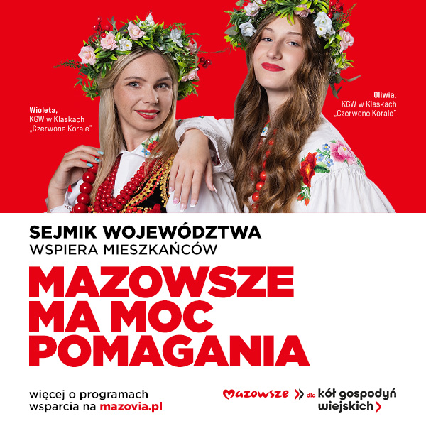 600x600_0000_kgw.jpg