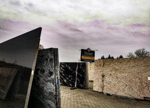 STONED – z regionu szydłowieckiego na prestiżowe inwestycje w całej Europie