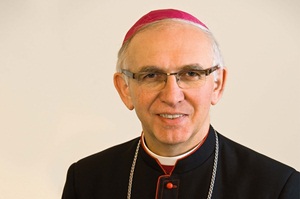 Arcybiskup Wacław Depo w wywiadzie dla Gościa Niedzielnego- „Media nie są wolne!”