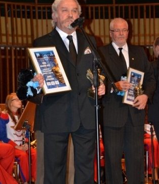 Szydłowiec Liderem Regionu w pozyskiwaniu funduszy unijnych !