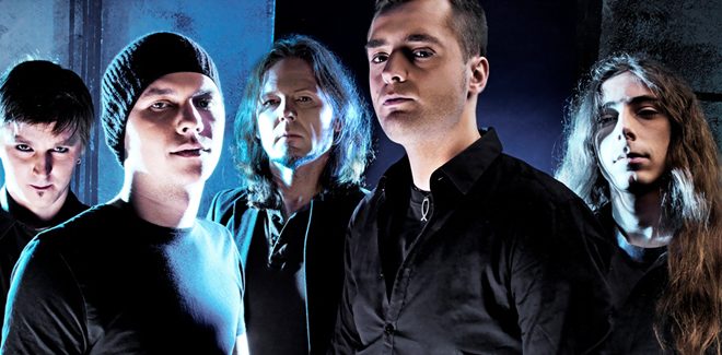 Nowy singiel Full Blackstone!