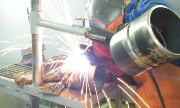 Centrum Kształcenia Zawodowego i Ustawicznego z bogatą ofertą!