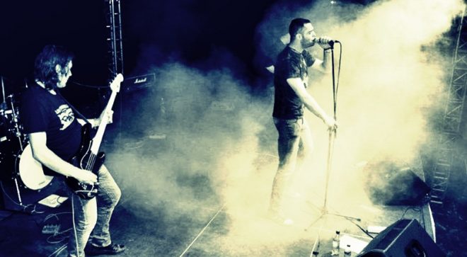 Full Blackstone zdobywa coraz większą popularność