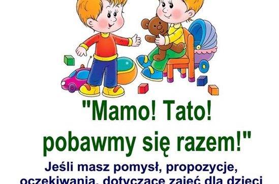 Regionalne Centrum Biblioteczno – Multimedialne wychodzi z propozycjami