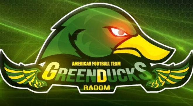 Green Ducks rekrutuje. Chcesz się sprawdzić?