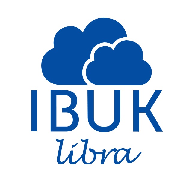 IBUK – Libra w Regionalnym Centrum Biblioteczno Multimedialnym