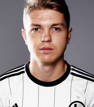 Jaka przyszłość dla Dominika Furmana ?