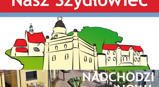 Nadchodzi nowa jakość mediów !