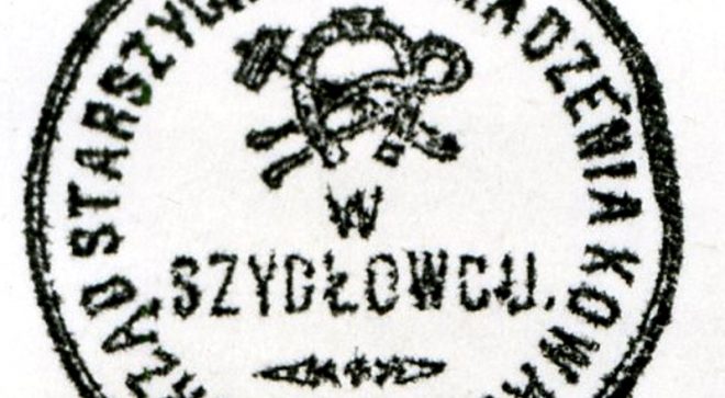 „Gin\u0105ce zawody – rzemios\u0142o w dawnym Szyd\u0142owcu”