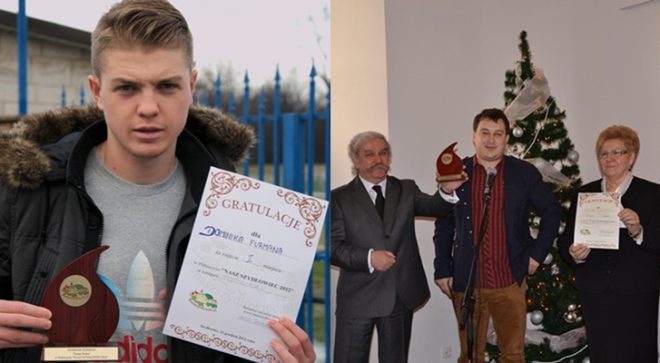 II edycja plebiscytu „NASZ SZYDŁOWIEC 2013” – Nominacje