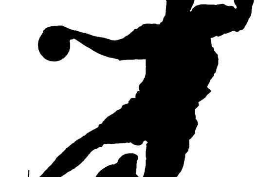 Sukcesy PSP nr 1 w piłce ręcznej