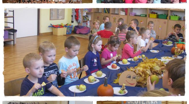 MUSHIN? czyli kolejne laury dla Szydłowca