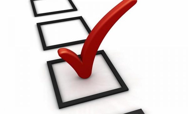 Czy kadencyjność to dobry pomysł ?