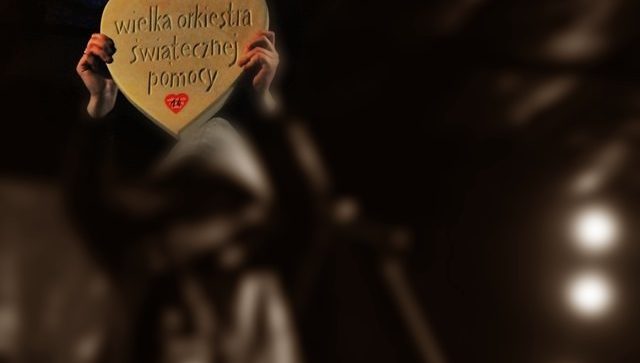 XXII Finał WOŚP co raz bliżej !