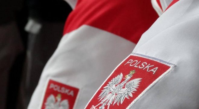 Szydłowieccy karatecy z MUSHIN będą reprezentować Polskę!