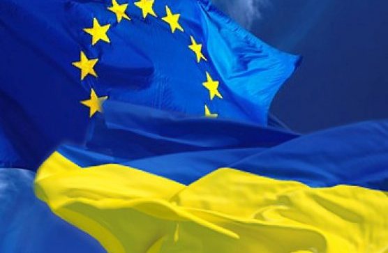 Apel polskich dziennikarzy w sprawie Ukrainy!