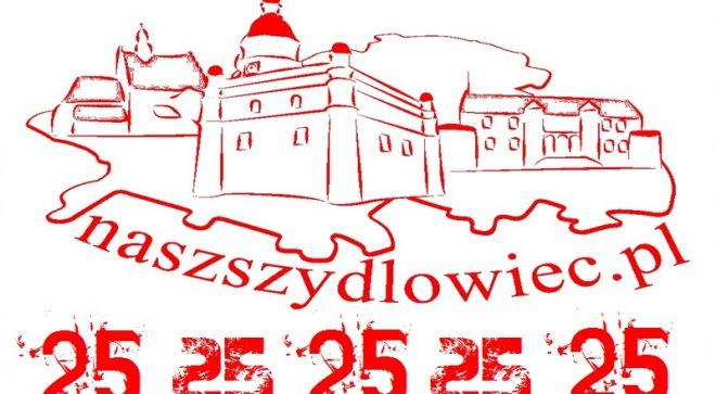 „Plebiscyt 25-lecia” zaczynamy!