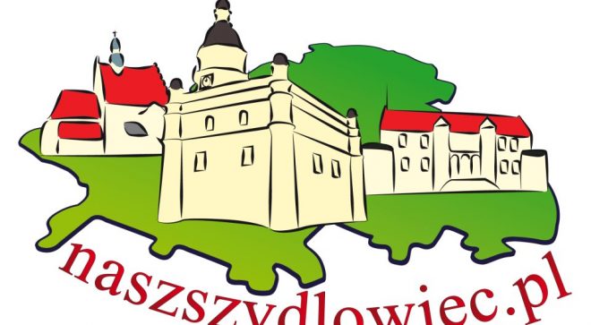Poznamy wyniki Plebiscytu „Nasz Szydłowiec 2013”