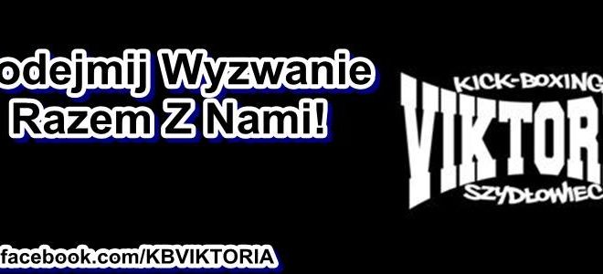 Nie piją piwa…pompują!