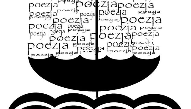 Światowy Dzień Poezji również w Szydłowcu!