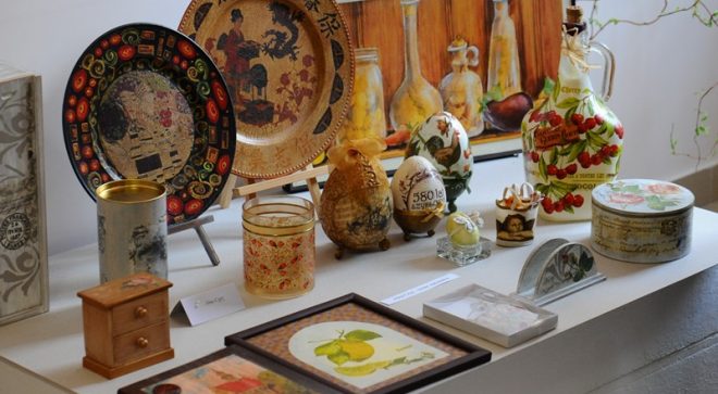 Biblioteka to nie tylko…książki