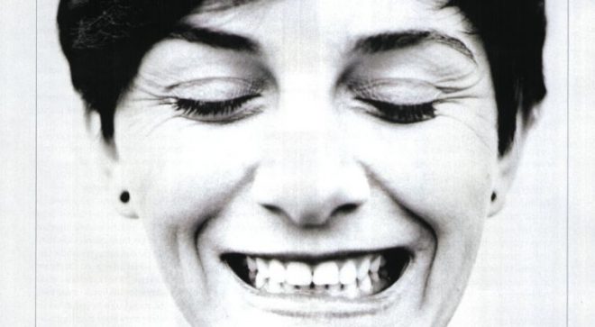 „Animatorka” – Inga Pytka Sobutka w Zwierciadle