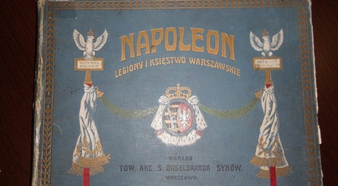 Digitalizacja zbiorów szydłowieckiej biblioteki