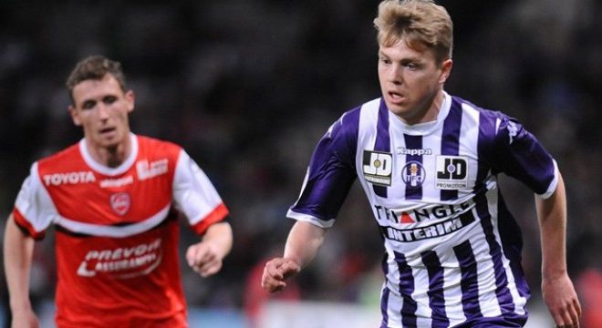 Dominik Furman we Francji – podsumowanie