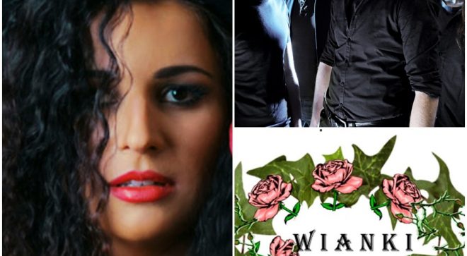 Wianki 2014 – musicie tam być!!!