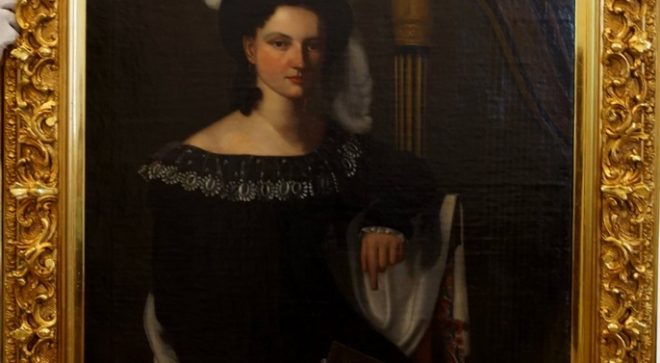 Kolekcje muzealne – nowy obraz w MLIM