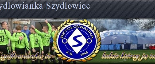 Trzy punkty na inaugurację sezonu!