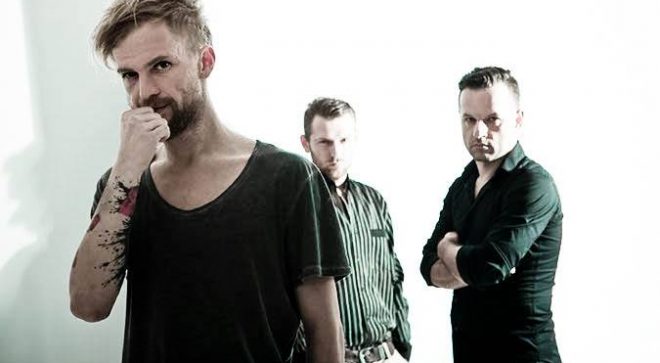 Zagłosujcie na występ wschodzącej gwiazdy w Szydłowcu!