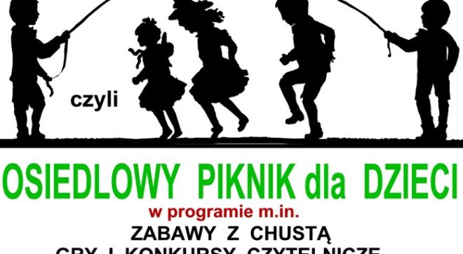 Wakacyjny Galimatias część 2