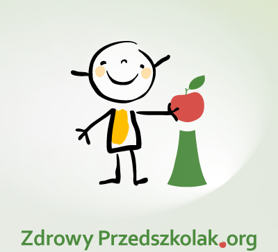 Kolejny ważny projekt TAK „Projektoriat”