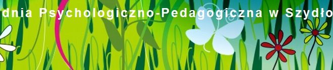 75. rocznica powstania Polskiego Państwa Podziemnego