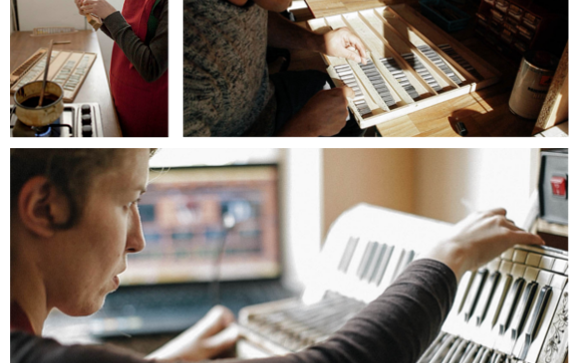 Budujemy Harmonię! – rekonstrukcja harmonii polskiej/zapoznaj się z projektem/