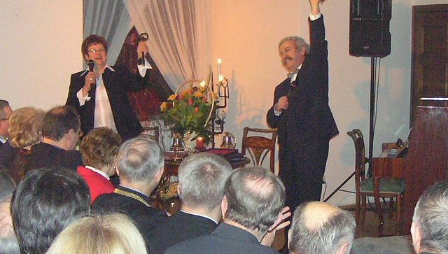 10 lat po „Stolicy Kulturalnej Mazowsza”…