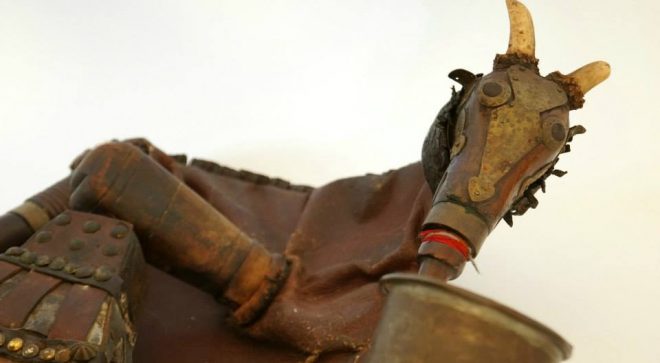 Muzeum Ludowych Instrumentów Muzycznych w Szydłowcu pozyskało do zbiorów skarby polskiej etnomuzykologii