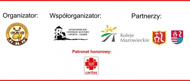 Już niebawem IRA w Szydłowcu! W słusznej sprawie!