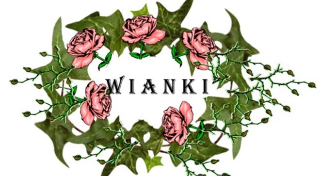 W najbliższą sobotę zapraszamy na szydłowieckie „WIANKI”