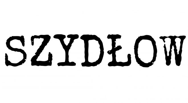 You love Szydłowiec? Zrób sobie zdjęcie :)