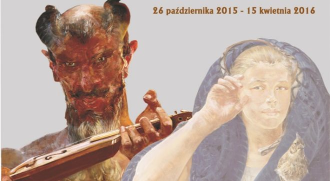 Nowy etap szydłowieckiego Muzeum Ludowych Instrumentów Muzycznych na 40-lecie działalności