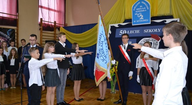 Piękny jubileusz „Kopernika”