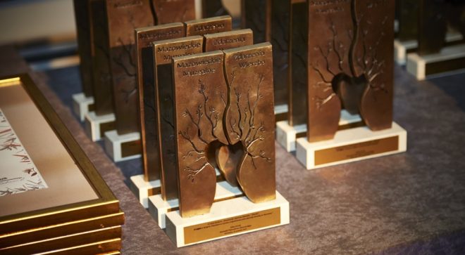 Prestiżowa nagroda dla szydłowieckiego muzeum!