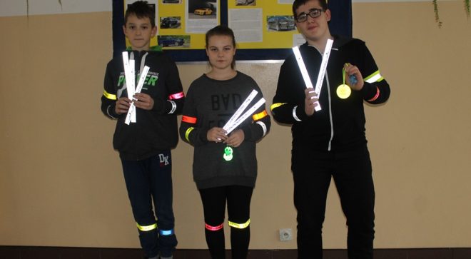 B&N czyli B jak bezpieczny i N jak niechroniony