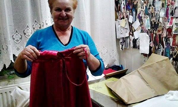 Rozpoczęły się intensywne przygotowania do Szydłowieckiego Orszaku Trzech Króli