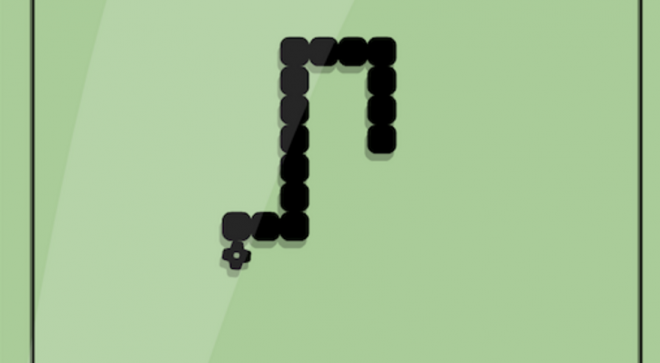 Gra naszego dzieciństwa powraca!