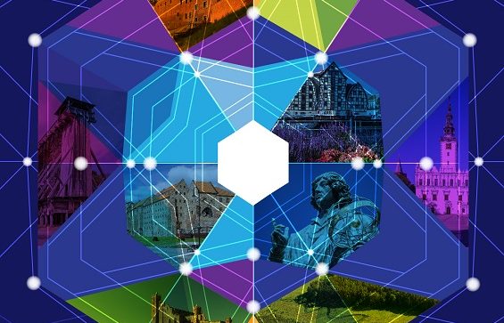 Nasz Szydłowiec i Portal Szydłowiecki promują wspólnie Kujawsko – Pomorskie